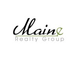 /public/logoimage/1346042618Untitled-1 copy.jpg